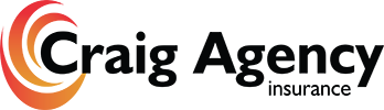 Craig Agency